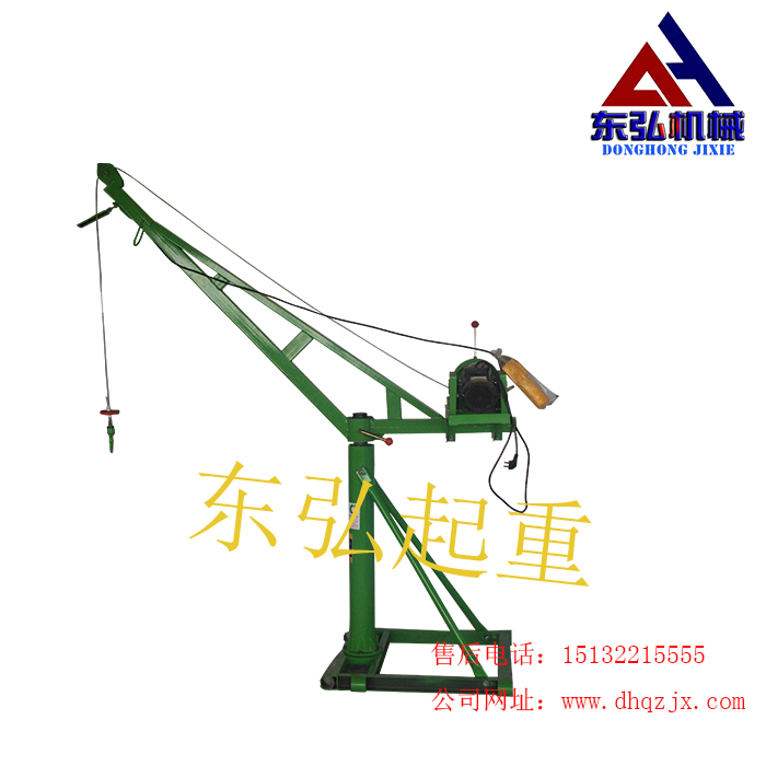 东弘起重,吊运机分为好多型号,单柱吊运机,双柱吊运机,双绳直滑吊运机,单绳直滑吊运机,车载吊运机,移动式多功能吊运机,室外吊运机,厂家供应