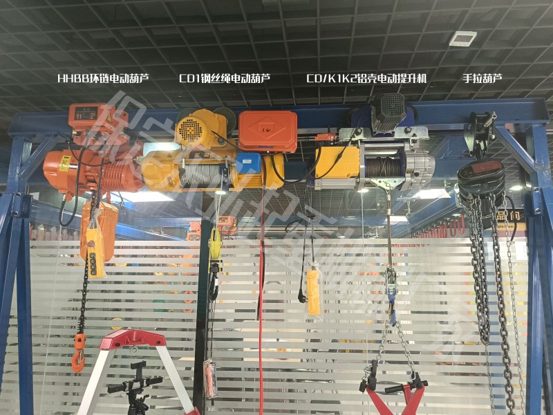 小型移动龙门吊价格