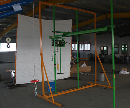 Some image