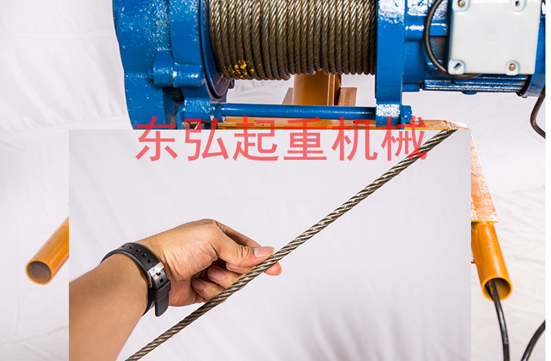 家用小吊机批发