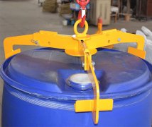 早餐三轮车安装 车载500公斤小型吊机