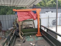 Some image