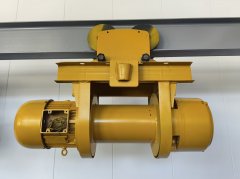 Some image